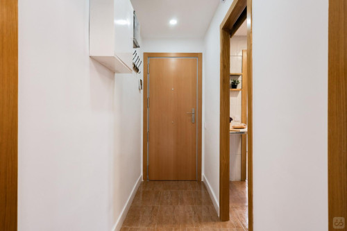 Ovidi Home - Gallery - 14