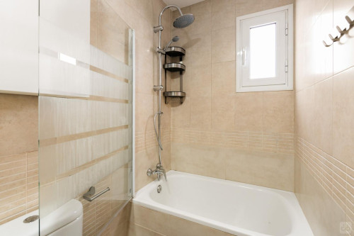 Ovidi Home - Gallery - 12