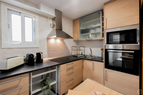 Ovidi Home - Gallery - 6