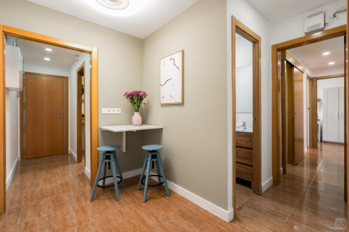 Ovidi Home - Gallery - 5