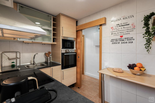 Ovidi Home - Gallery - 10