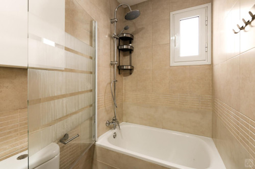 Ovidi Home