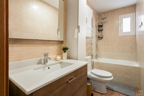 Ovidi Home - Gallery - 11