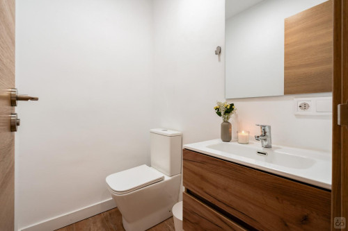Ovidi Home - Gallery - 13