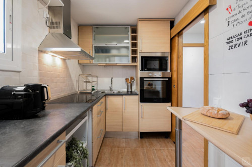 Ovidi Home - Gallery - 7