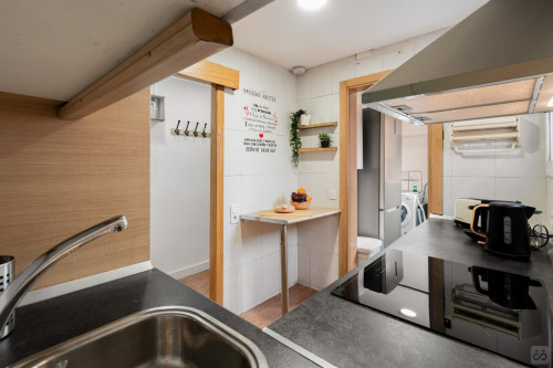 Ovidi Home - Gallery - 8