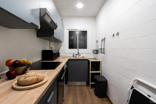 Sardà Home - Gallery - 10