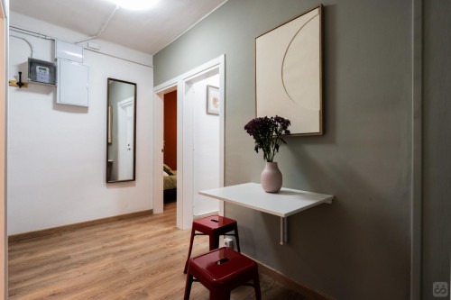 Sardà Home - Gallery - 6