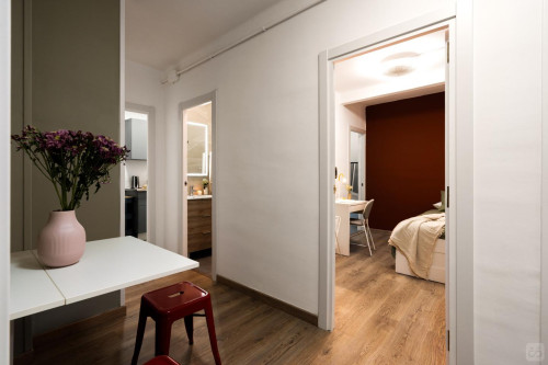 Sardà Home