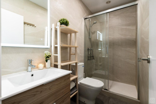 Sardà Home - Gallery - 7