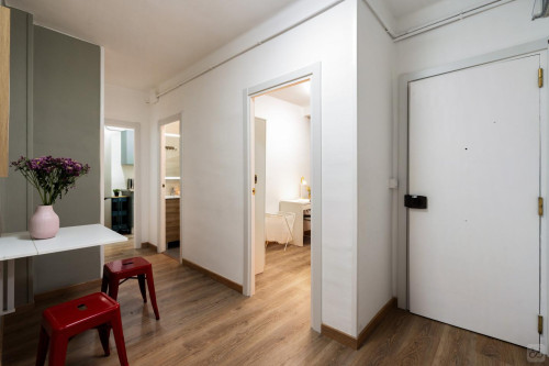 Sardà Home