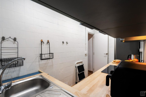Sardà Home - Gallery - 11