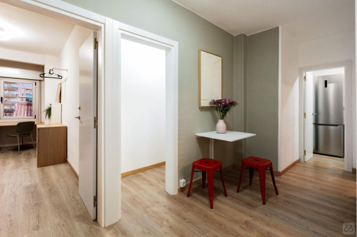 Sardà Home - Gallery - 5