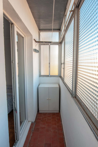 Apartamento en Calle de Martín el Humano, Zaragoza - Gallery - 5