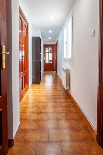 Apartamento en Calle de Martín el Humano, Zaragoza - Gallery - 6