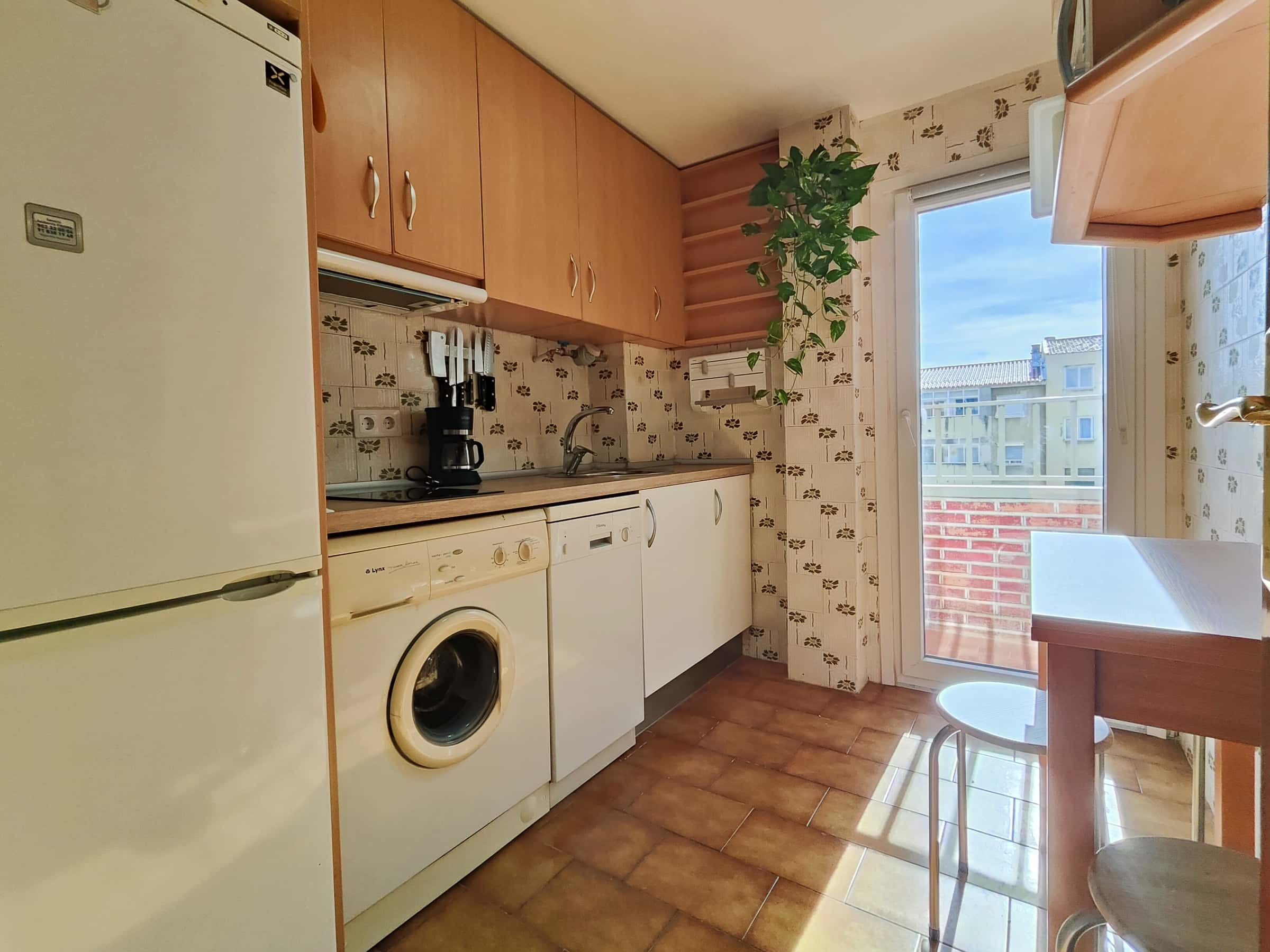 Apartment - 5