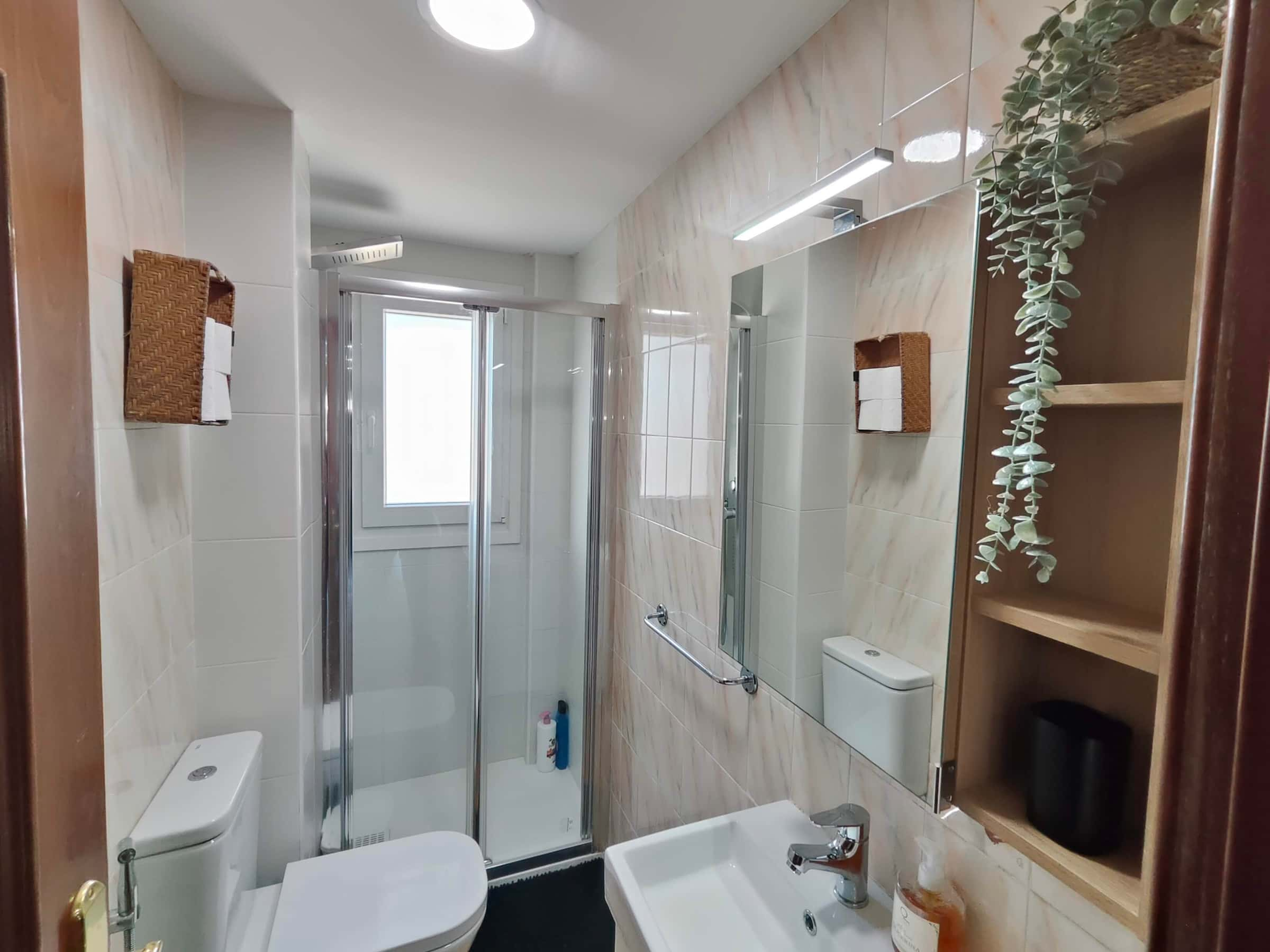 Apartment - 3