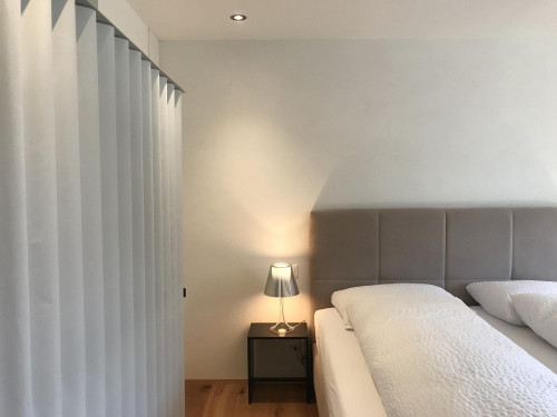 Rawilstrasse Home - Gallery - 53