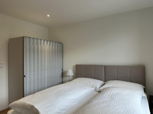 Rawilstrasse Home - Gallery - 61