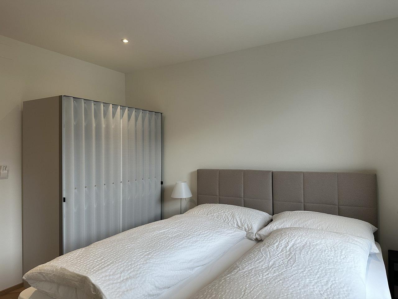 Studio Without Balcony - 6