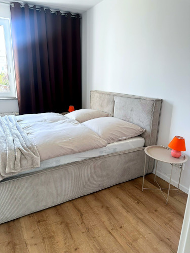 Quiet, comfortable apartment in a prime location - Gallery - 28