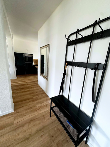 Quiet, comfortable apartment in a prime location - Gallery - 25