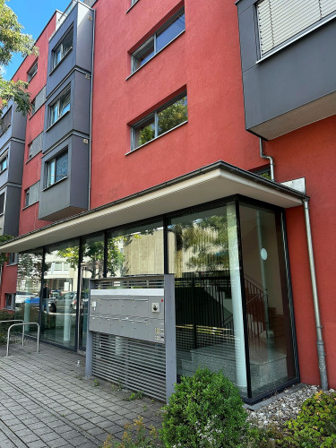 Quiet, comfortable apartment in a prime location - Gallery - 8