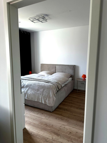 Quiet, comfortable apartment in a prime location - Gallery - 38