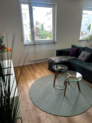 Quiet, comfortable apartment in a prime location - Gallery - 33