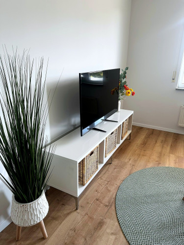Quiet, comfortable apartment in a prime location - Gallery - 32