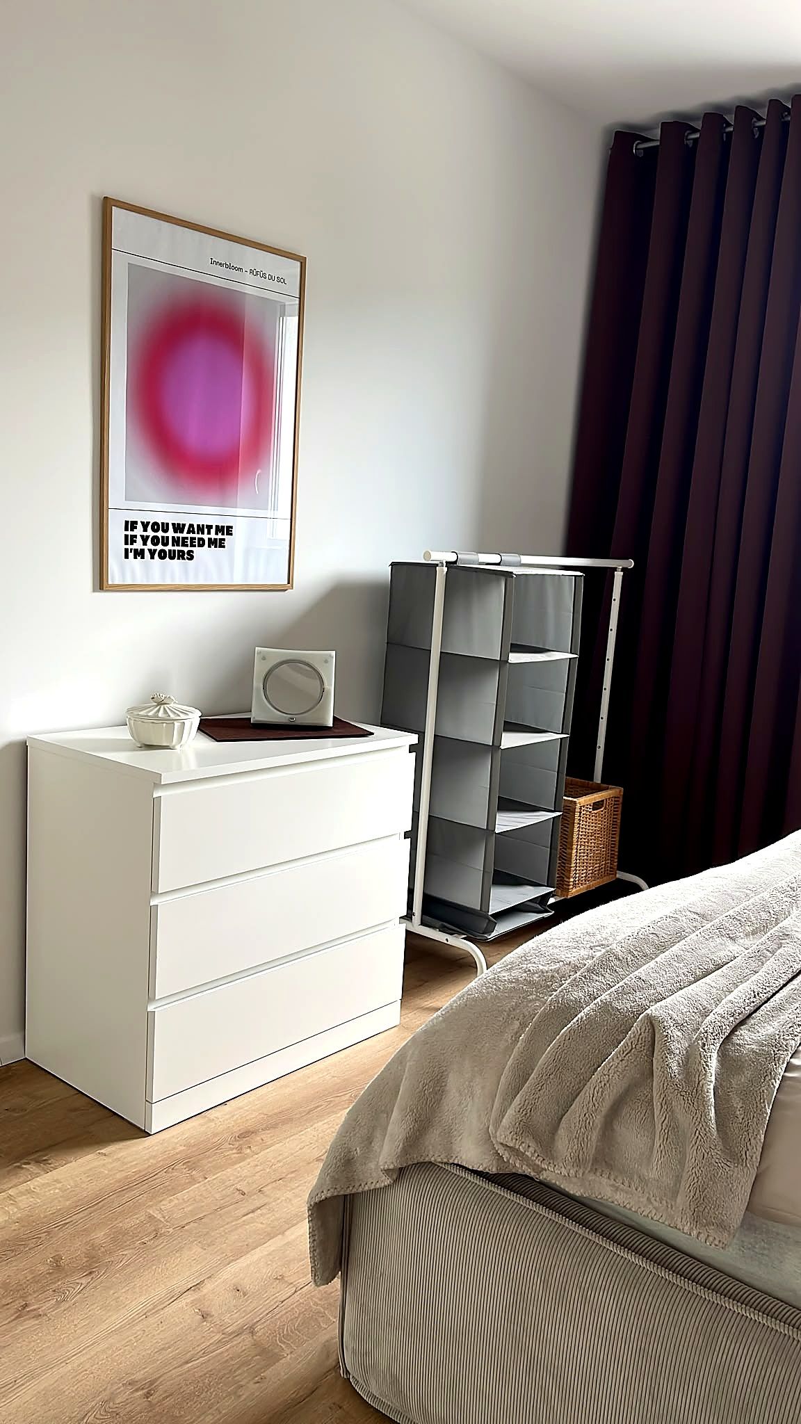Quiet, Comfortable Apartment In A Prime Location - 37