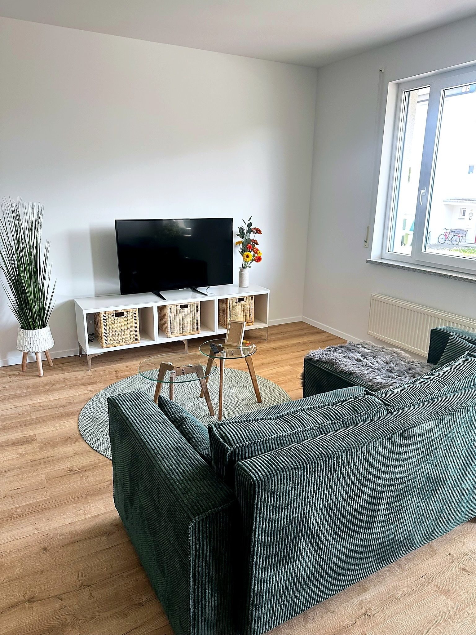 Quiet, Comfortable Apartment In A Prime Location - 42
