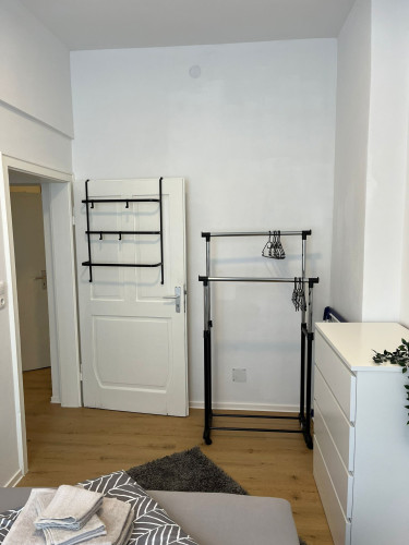 Charming and awesome flat in the heart of town - Gallery - 5