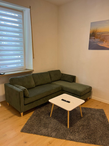 Charming and awesome flat in the heart of town