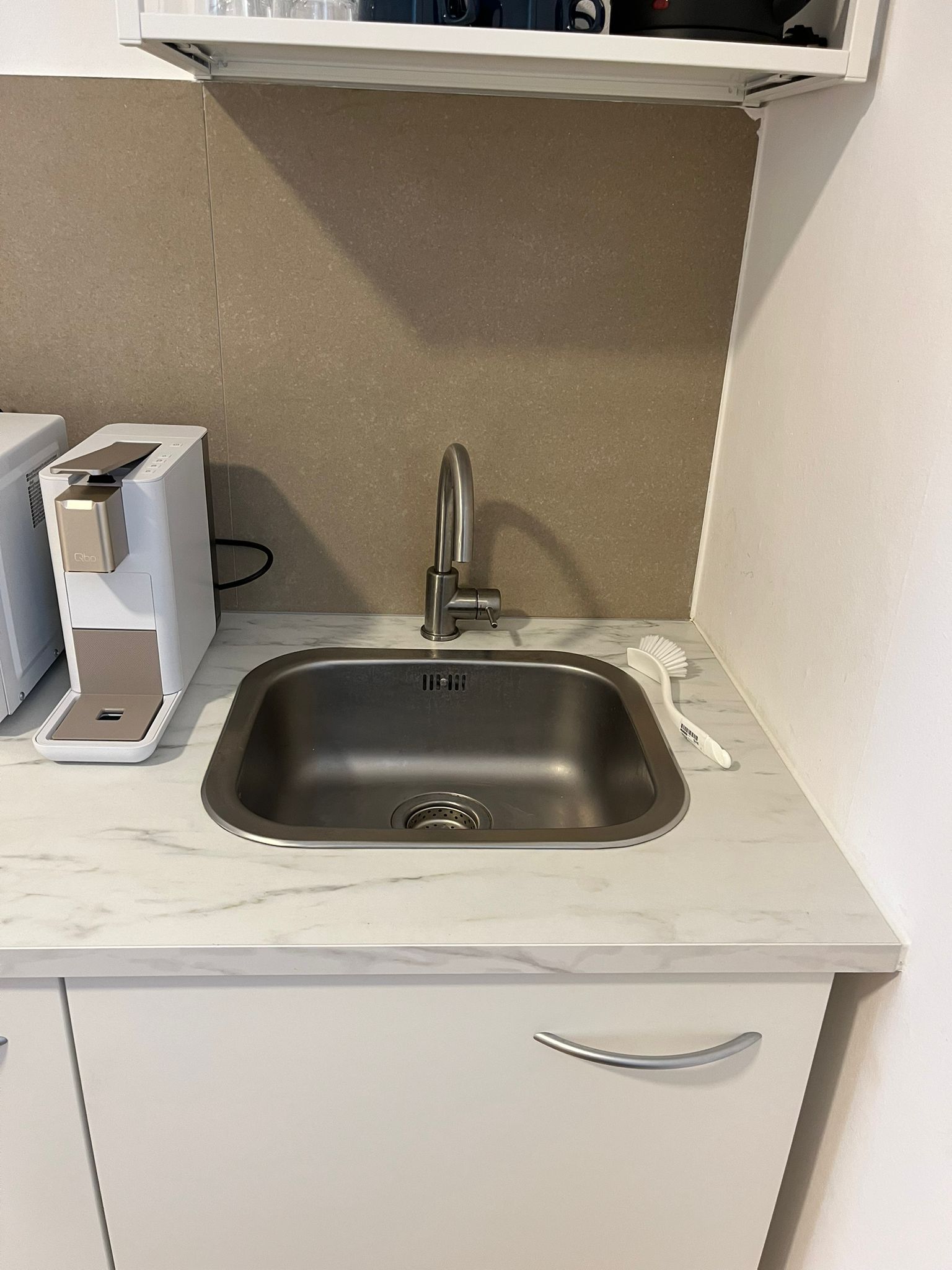 Charming And Awesome Flat In The Heart Of Town - 4