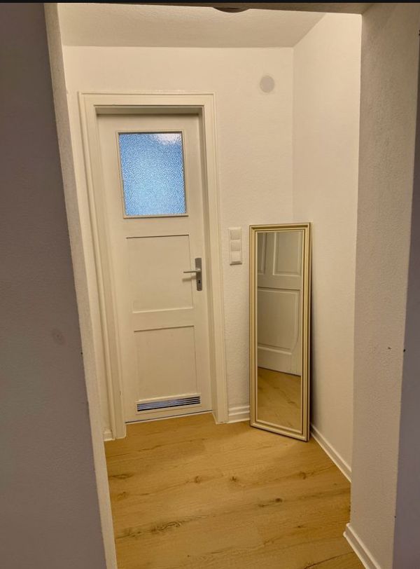 Charming And Awesome Flat In The Heart Of Town - 2