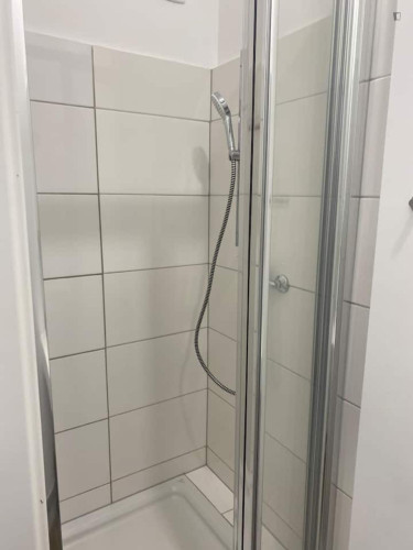 Lovely 1-bedroom flat near the Thaliastraße subway station - Gallery - 9