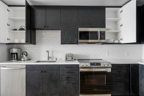 Hardy Street, Inglewood, CA - Gallery - 7