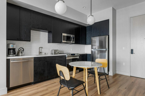 Hardy Street, Inglewood, CA - Gallery - 6