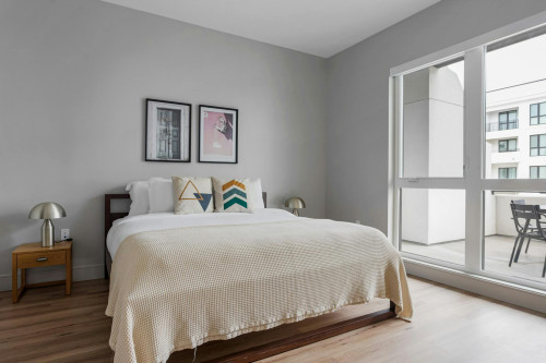 Hardy Street, Inglewood, CA - Gallery - 8