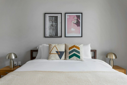 Hardy Street, Inglewood, CA - Gallery - 9