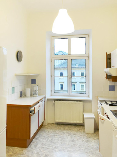 Obere Viaduktgasse, Vienna - Gallery - 5