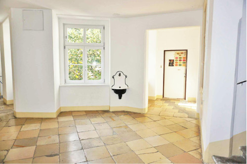 Obere Viaduktgasse, Vienna - Gallery - 10