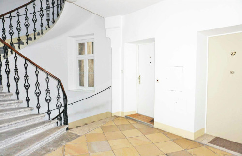 Obere Viaduktgasse, Vienna - Gallery - 9