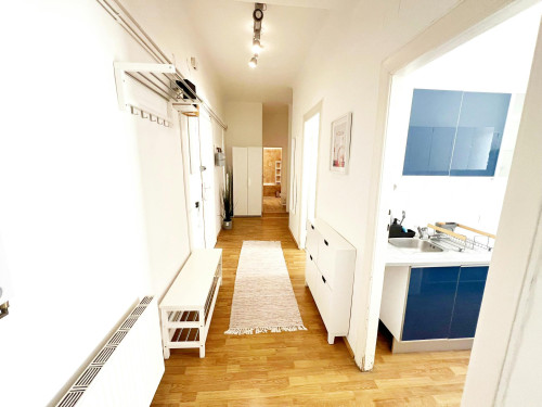 Taborstraße, Vienna - Gallery - 6