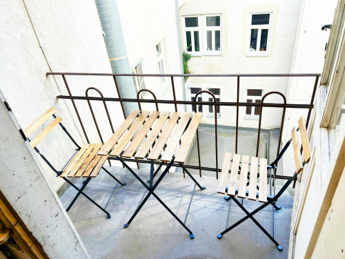 Taborstraße, Vienna - Gallery - 9