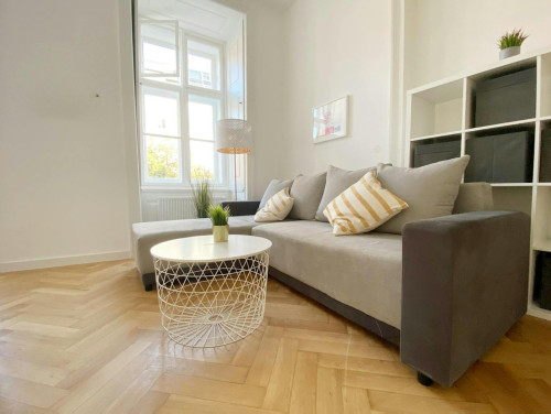 Große Neugasse, Vienna - Gallery - 7