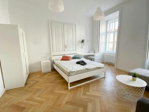 Große Neugasse, Vienna - Gallery - 6