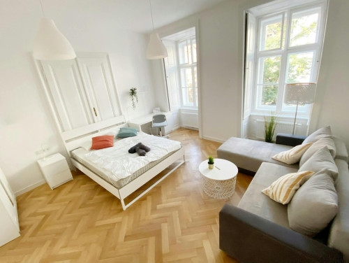 Große Neugasse, Vienna - Gallery - 8