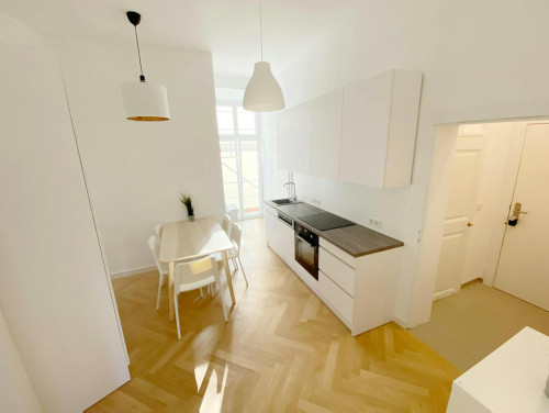 Große Neugasse, Vienna - Gallery - 10